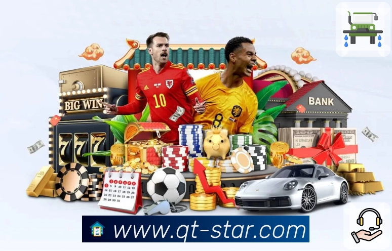 世界杯竞猜iOS下载：提升您的体育直播体验与互动平台功能概述