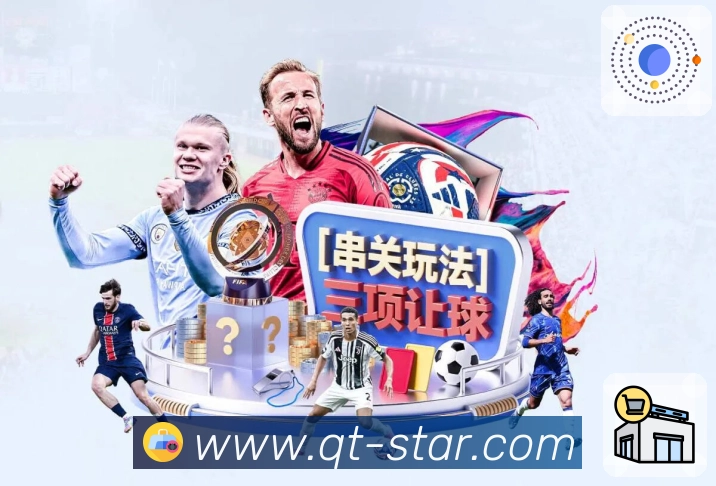 对战数据统计