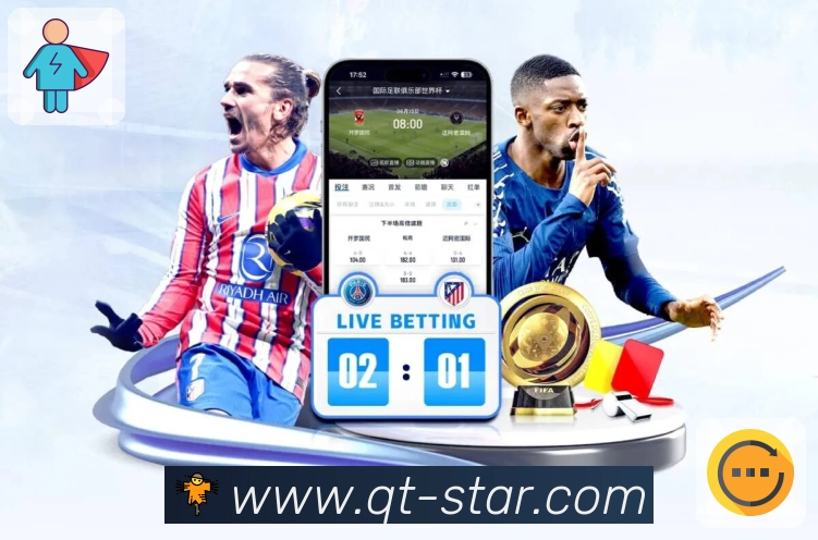 体育平台欢迎图