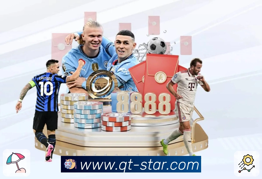 球探体育即时比分比分高频球迷App 球探体育即时比分比分高频球迷App