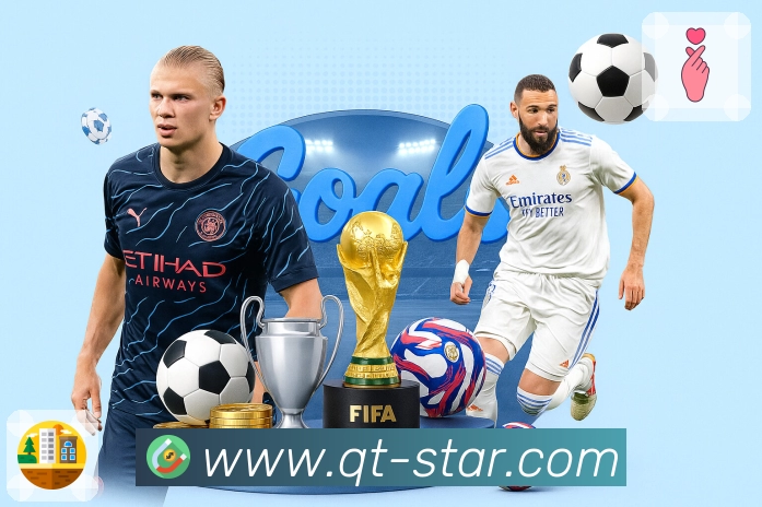 多赛同追 多赛同追 - 快速切换